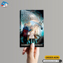 Exile  | Keeper of the Lost Cities  Book