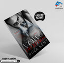 Vow of Deception | The Deception Trilogy book 1