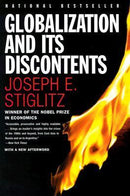 globalization and its discontents revisited