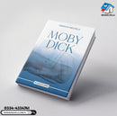Moby Dick (Readings Classics)
