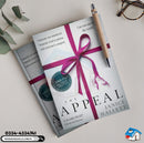 The Appeal By Janice Hallett