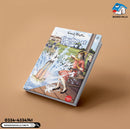 Claudine St. Clare's: St. Clare's Series (Book 5) (Readings Classics)