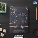 Where I End