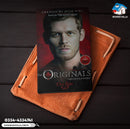 The Originals Series