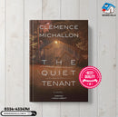 The Quiet Tenant