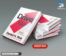 Drive: The Surprising Truth about What Motivates Us
