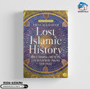 Lost Islamic History (Readings Classics)