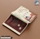 A TO Z  | COLOURING BOOK | Books villa Publication