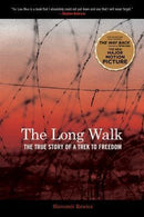 The Long Walk