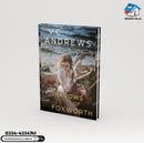 Shadows of Foxworth (Dollanganger Book 8)