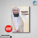 Motivational Moments Book-2 | B&W Edition