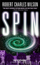 Spin : Spin Series