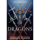 House of Dragons