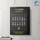 useful belief