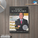 The Real Book of Real Estate: Real Experts. Real Stories. Real Life.