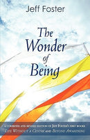 The Wonder of Being
