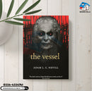 The Vessel