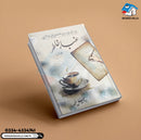 Ghubar-e-Khatir (2 Volume Set) | غبار خاطر