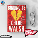 Binding 13