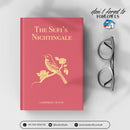 The Sufi's Nightingale - Sarbpreet Singh