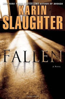 Fallen ( Will Trent
