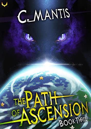 The Path of Ascension : The Path of Ascension Series