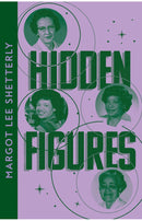 Hidden Figures
