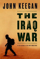 The Iraq War