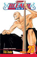 Bleach  Volume 23 | Manga Books