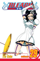 Bleach  Volume 29 | Manga Books