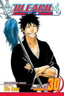 Bleach  Volume 30 | Manga Books