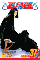 Bleach  Volume 37 | Manga Books