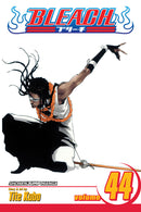 Bleach  Volume 44 | Manga Books