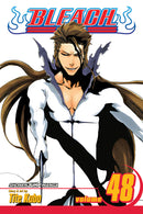 Bleach  Volume 48 | Manga Books