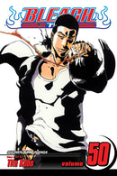 Bleach  Volume 50 | Manga Books