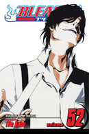 Bleach  Volume 52 | Manga Books