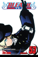 Bleach  Volume 53 | Manga Books