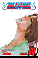 Bleach  Volume 60 | Manga Books