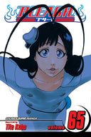 Bleach  Volume 65 | Manga Books