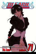 Bleach  Volume 71 | Manga Books