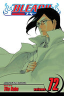 Bleach  Volume 72 | Manga Books