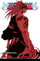 Bleach  Volume 73 | Manga Books