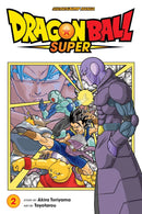 Dragon Ball Super Volume 2 | Manga Books