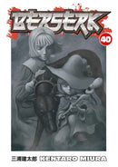 Berserk  Volume 29 | Manga books