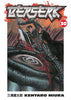 Berserk  Volume 30 | Manga books