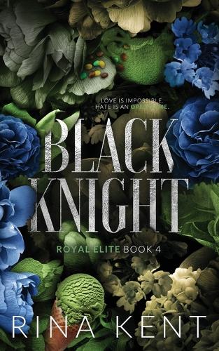 Black Knight | Royal Elite