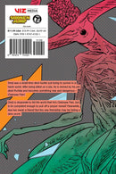 ChainShaw Man Manga  Volume 13 | Manga books