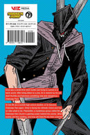 ChainShaw Man Manga  Volume 16 | Manga books