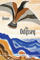 The Odyssey of Homer (Readings Classics)