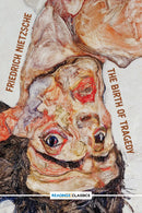 The Birth of Tragedy - Readings